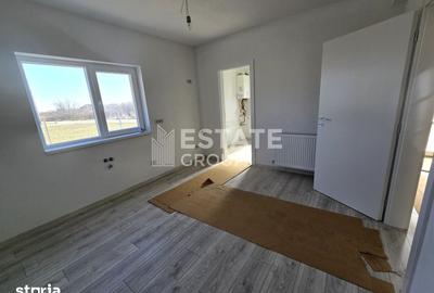 Casă cu 4 camere cu Teren 300 Mp în Ciarda Roșie - 13