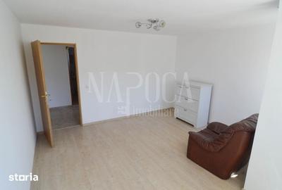 Casă cu 5 camere cu Teren 1100 Mp în Central - 11