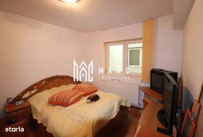 Apartament cu 3 camere, mobilat în Ștrand - 1