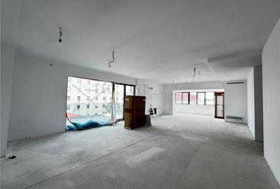 Apartament cu 4 camere decomandat în Herăstrău - 4