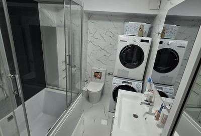 Apartament cu 3 camere decomandat în Burdujeni