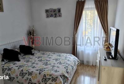 Casă cu 9 camere cu Teren 610 Mp în Ion Creangă - 2