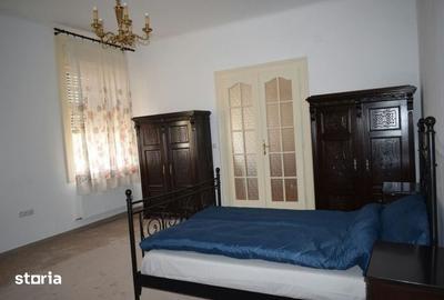 Apartament cu 3 camere în Orașul Nou - 1