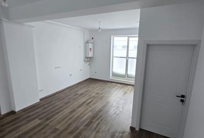 Apartament cu 2 camere în Orașul Vechi