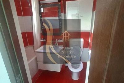 Apartament cu 2 camere semidecomandat în Alexandru Obregia - 7