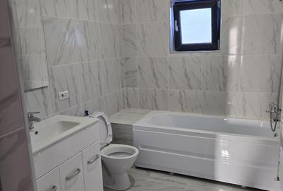 Casă cu 3 camere în Bârnova - 2