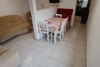 Casă cu 3 camere cu Teren 375 Mp în Central - 5
