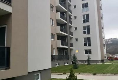 Apartament cu 2 camere semidecomandat în Central - 5