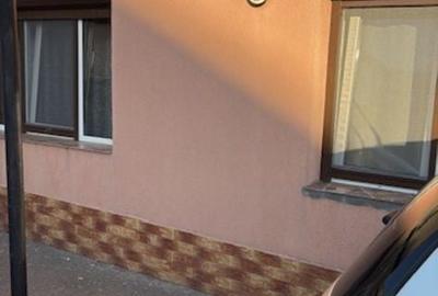 Apartament cu 2 camere decomandat în Dragomirești-Vale - 1