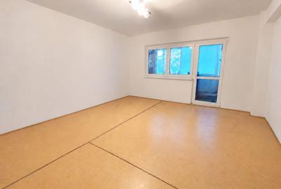 Apartament cu 2 camere semidecomandat în Doamna Ghica