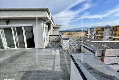 Apartament cu 3 camere în Șelimbăr