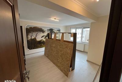 Apartament cu 2 camere în Central - 4