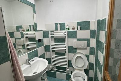 Garsonieră în Brăilei - 2