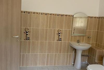 Spațiu comercial, de 700 mp, în Glina - 10