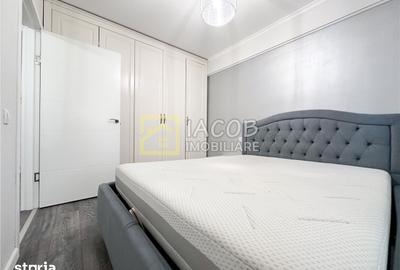 Apartament cu 2 camere în Mioriței - 7