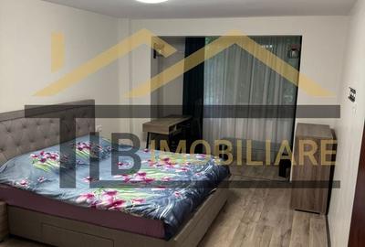 Apartament cu 3 camere decomandat în Tudor - 1