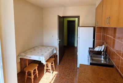 Apartament cu 3 camere decomandat, mobilat în Aradului - 4