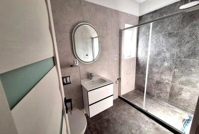 Apartament cu 2 camere decomandat în Central - 4