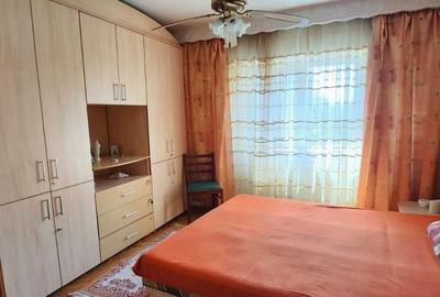 Apartament cu 3 camere decomandat în Faleza Nord - 5