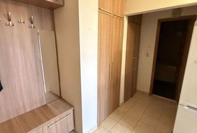 Apartament cu 2 camere decomandat în Sud - 2