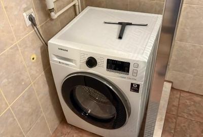 Apartament cu 2 camere semidecomandat, mobilat în Centrul Istoric - 7
