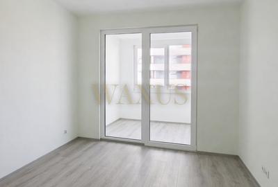 Apartament cu 3 camere semidecomandat, mobilat în Florești - 3