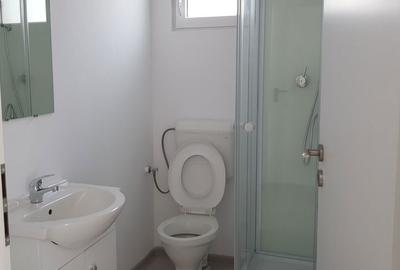 Spațiu comercial, de 406 mp, în Clinceni - 8