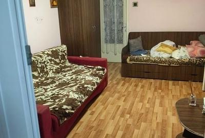 Apartament cu 2 camere în Calea Aradului