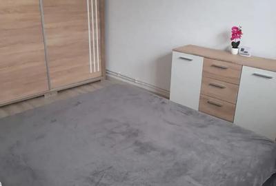 Casă cu 6 camere cu Teren 1000 Mp în Lugojel - 6