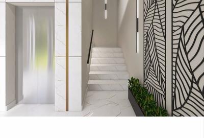 Apartament cu 2 camere semidecomandat în Iosia - 3