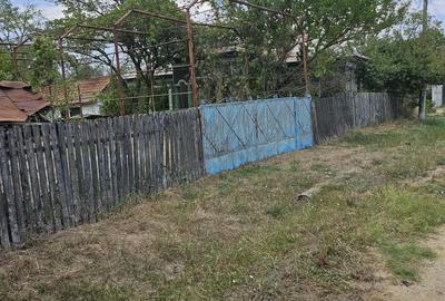 Casă cu 6 camere în Deparați - 11