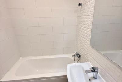 Apartament cu 4 camere decomandat în 13 Septembrie