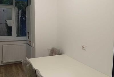 Garsonieră semidecomandată în Mazepa 1 - 1