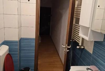 Garsonieră în Berceni - 3