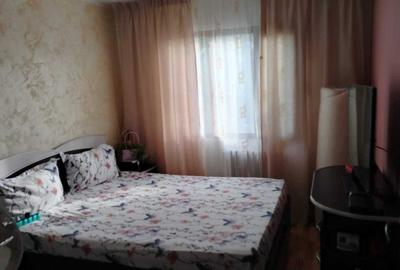 Apartament cu 2 camere semidecomandat în Central - 1