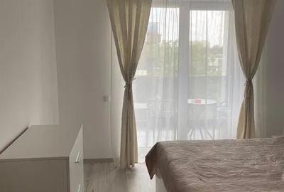 Apartament cu 2 camere în Sopor