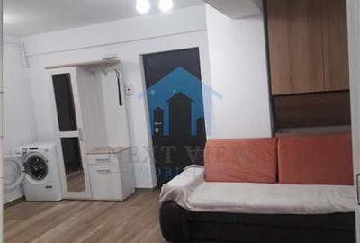 Apartament cu 2 camere decomandat în Dâmbul Rotund - 5