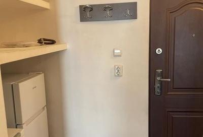 Garsonieră în Calea Aradului
