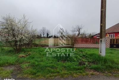 Spațiu comercial, în Voiteg - 2