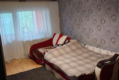 Apartament cu 2 camere în Gării - 1