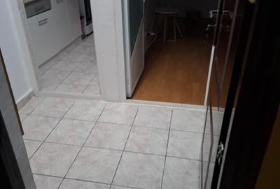 Garsonieră decomandată în Inel II - 6