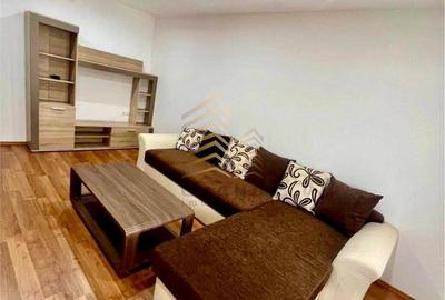 Apartament cu 2 camere decomandat în Decebal - 11
