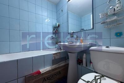 Apartament cu 4 camere semidecomandat în Central - 11