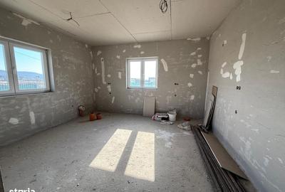 Casă cu 4 camere în Mohu - 2