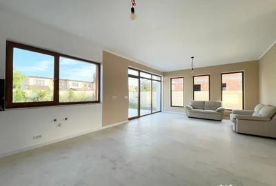 Casă cu 4 camere cu Teren 470 Mp în Calea Urseni