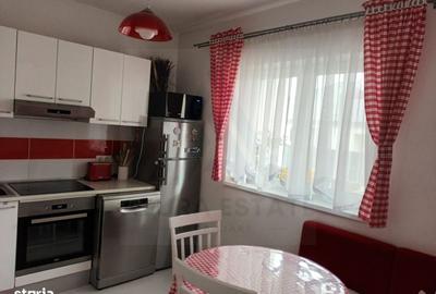 Casă cu 4 camere în Șelimbăr