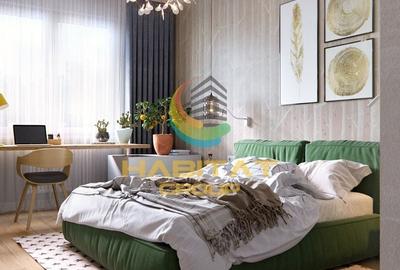 Apartament cu 2 camere în Central - 3