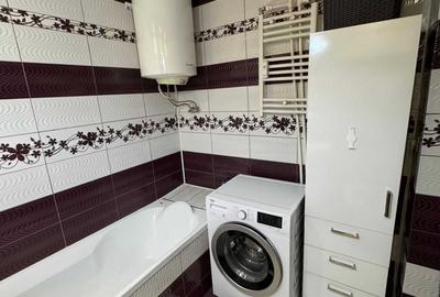 Casă cu 2 camere în Burdujeni - 1