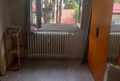 Garsonieră semidecomandată în Alba Iulia