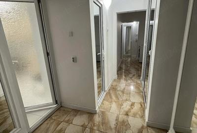 Apartament cu 3 camere decomandat în Central - 3